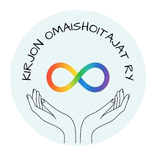 Kirjon omaishoitajat ry